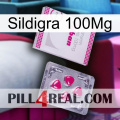 Sildigra 100Mg 32